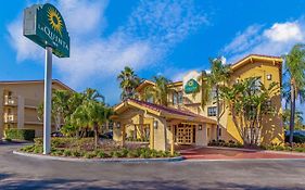 La Quinta Inn Tampa Bay Pinellas Park Clearwater 3*